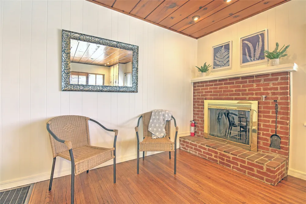 1336 S Indian Avenue Tulsa, OK 74127