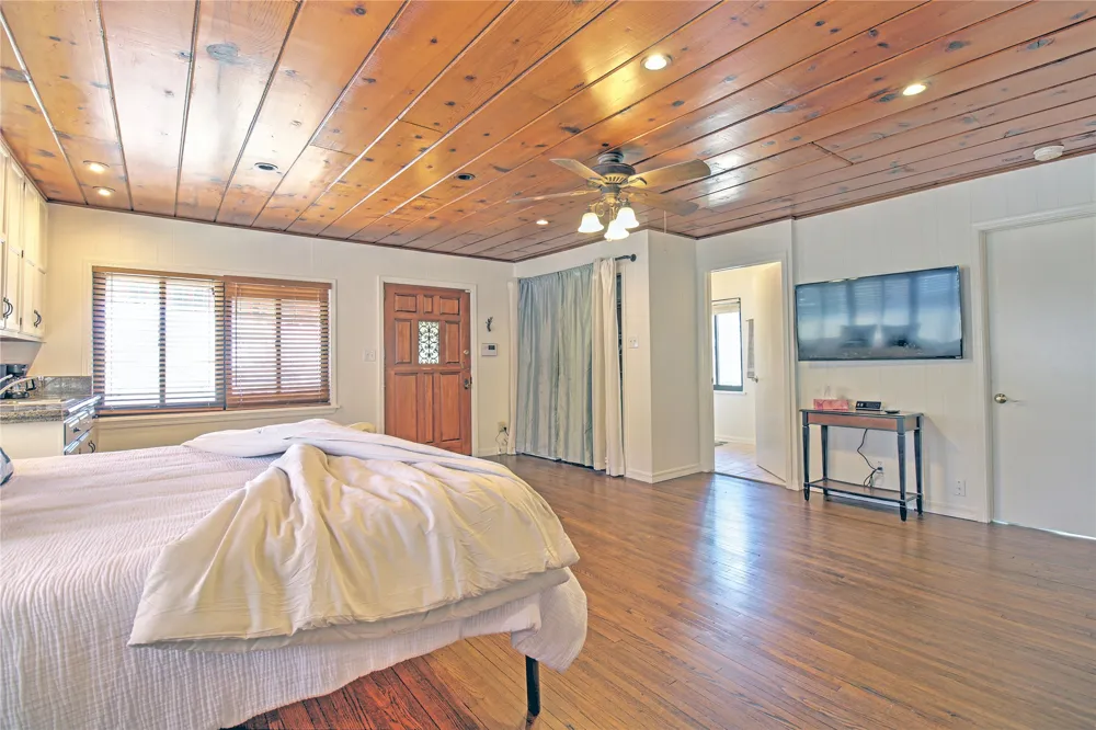 1336 S Indian Avenue Tulsa, OK 74127