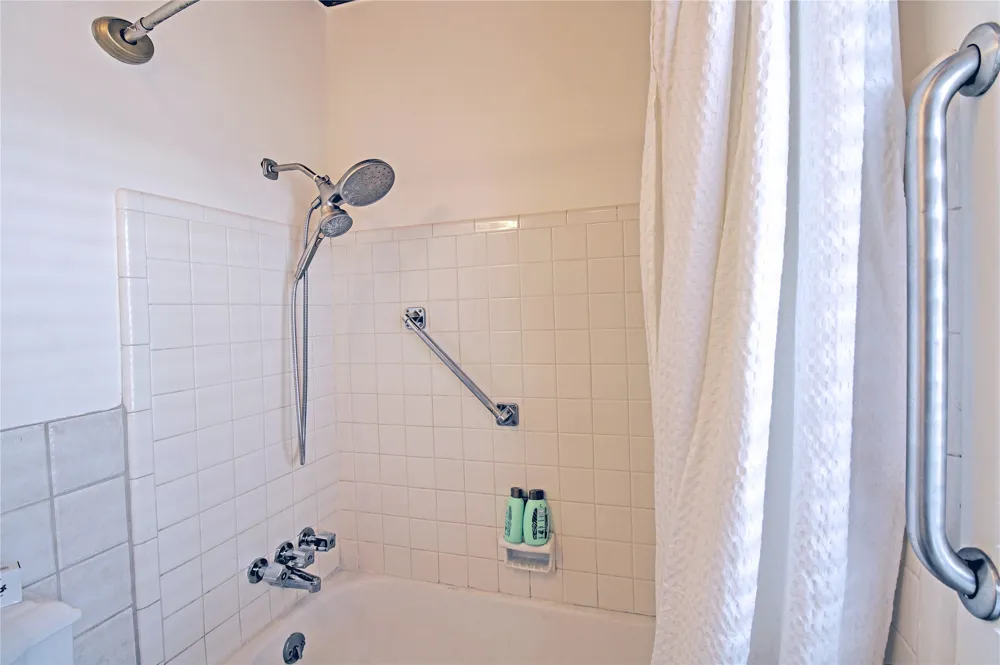 1336 S Indian Avenue Tulsa, OK 74127