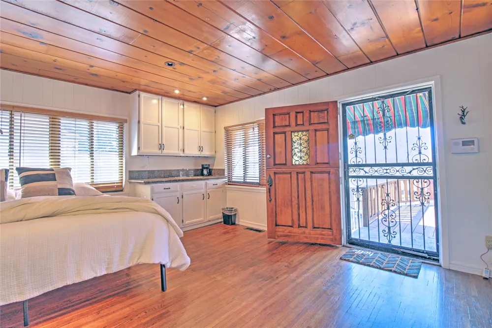 1336 S Indian Avenue Tulsa, OK 74127