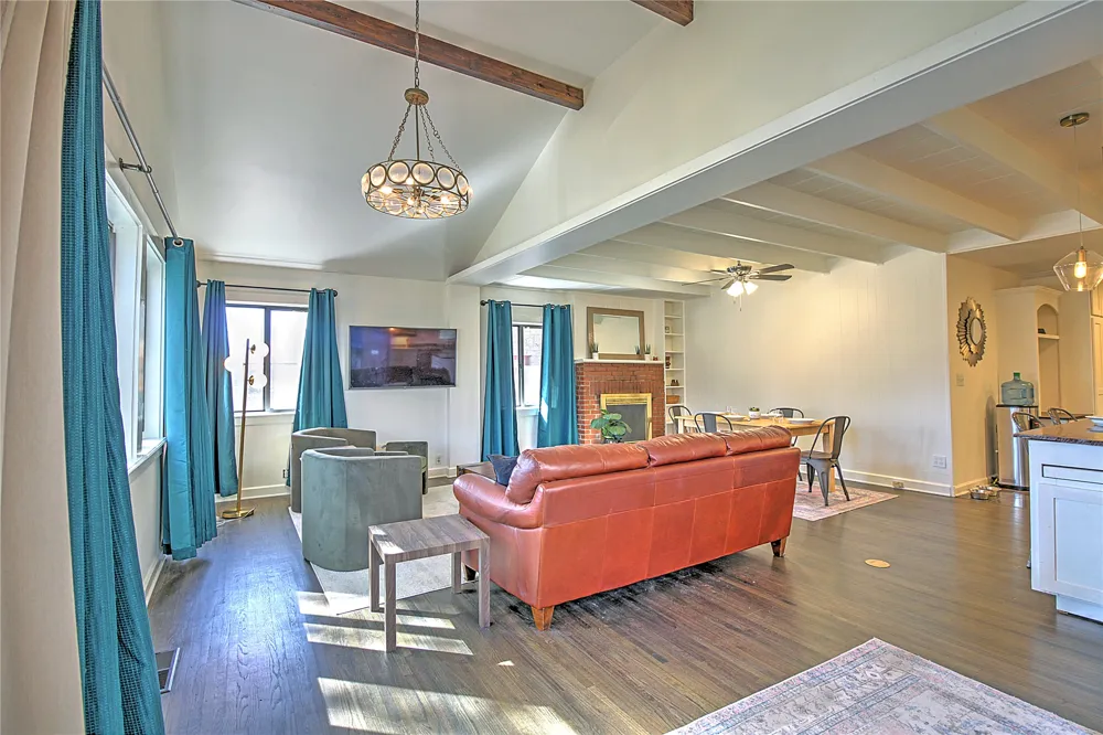 1336 S Indian Avenue Tulsa, OK 74127