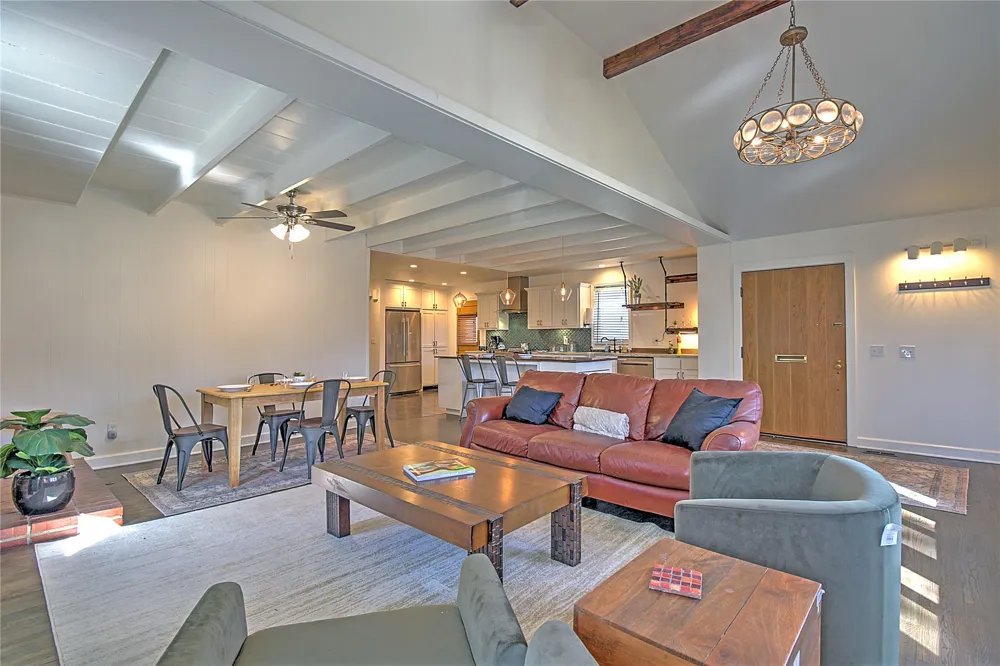 1336 S Indian Avenue Tulsa, OK 74127