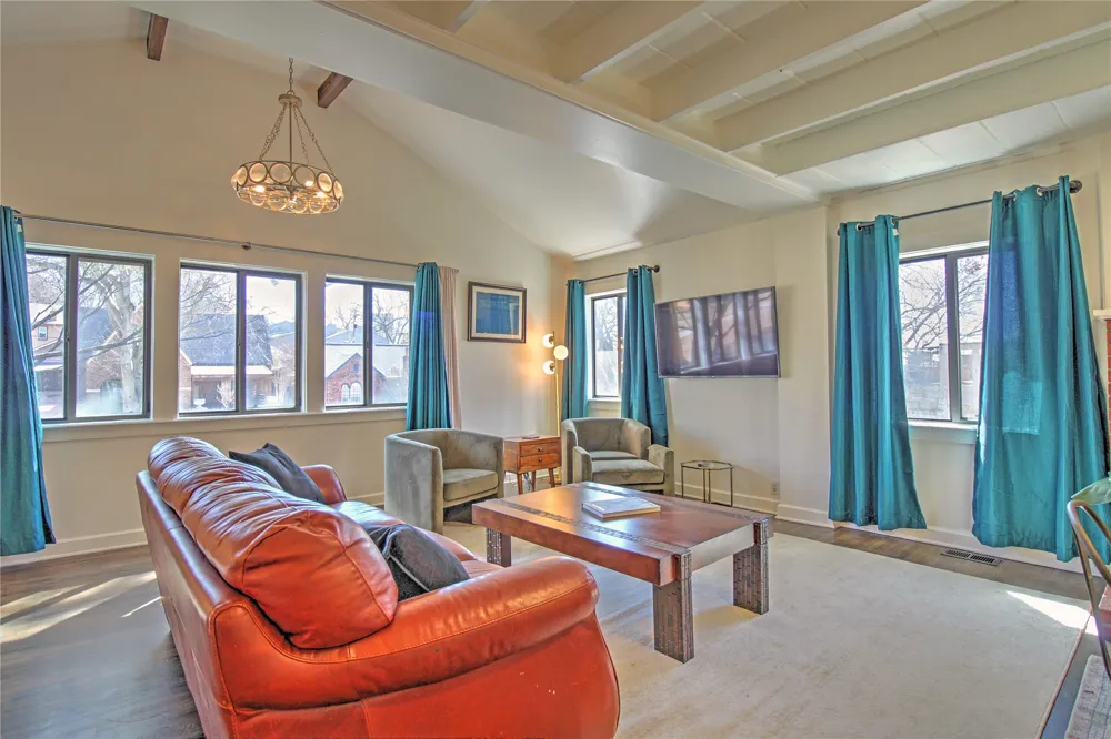 1336 S Indian Avenue Tulsa, OK 74127