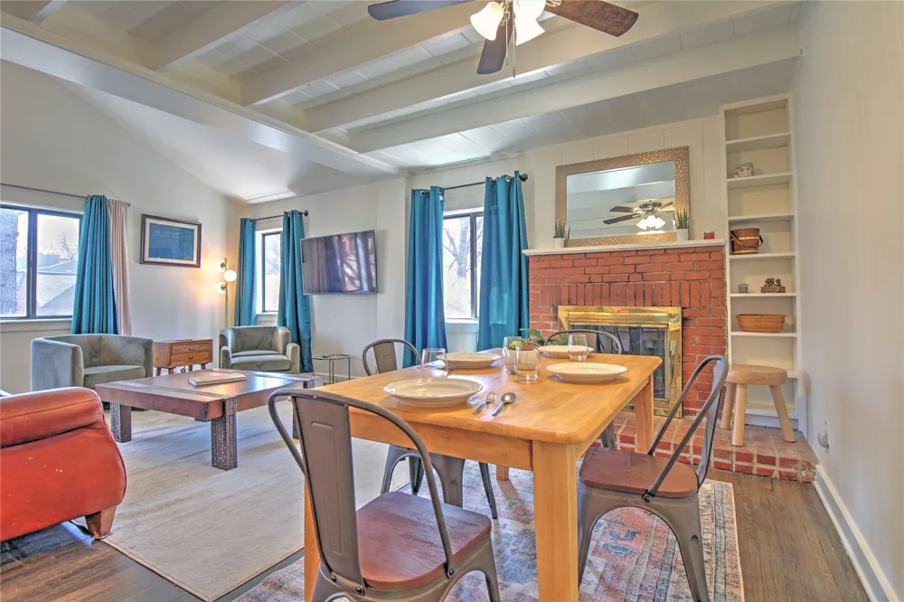 1336 S Indian Avenue Tulsa, OK 74127