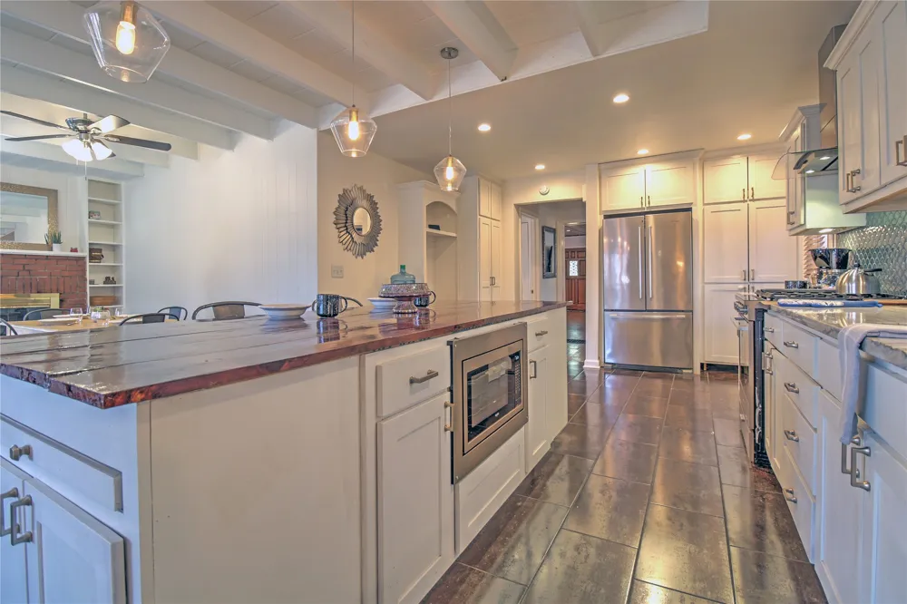 1336 S Indian Avenue Tulsa, OK 74127