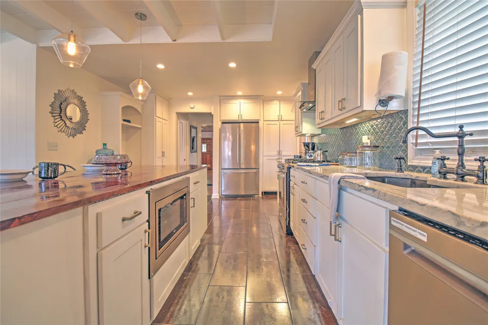 1336 S Indian Avenue Tulsa, OK 74127