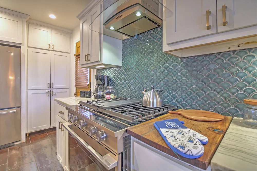 1336 S Indian Avenue Tulsa, OK 74127