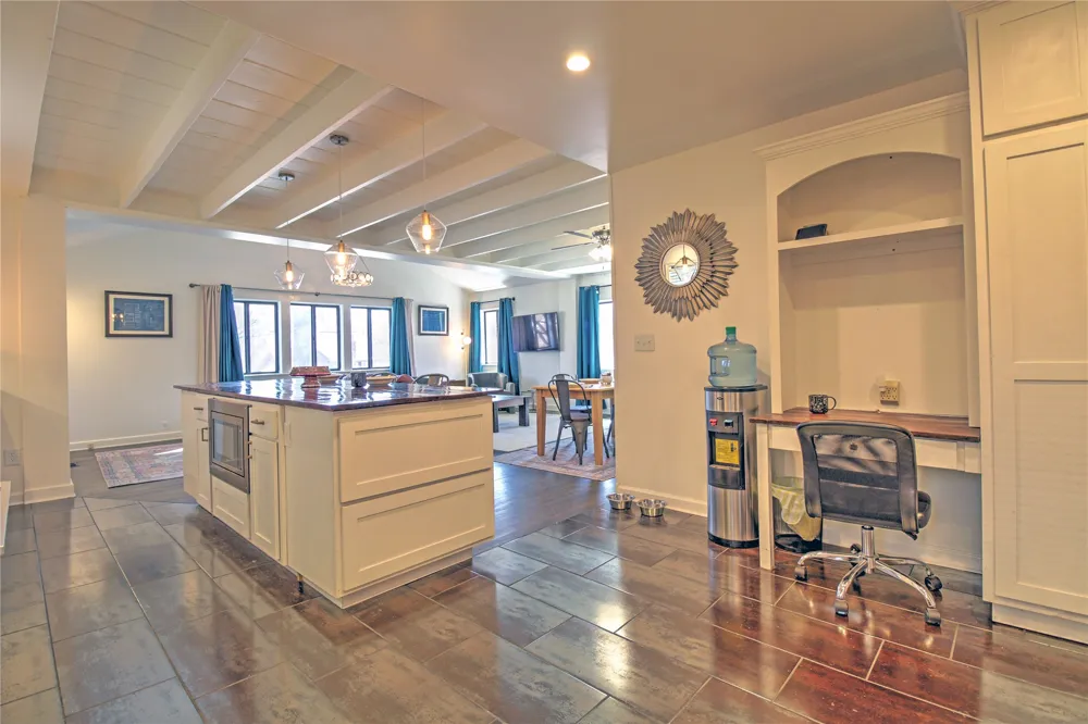 1336 S Indian Avenue Tulsa, OK 74127