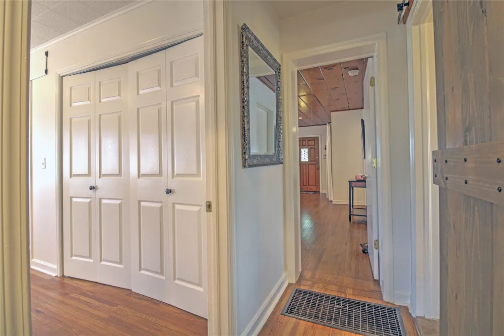 1336 S Indian Avenue Tulsa, OK 74127