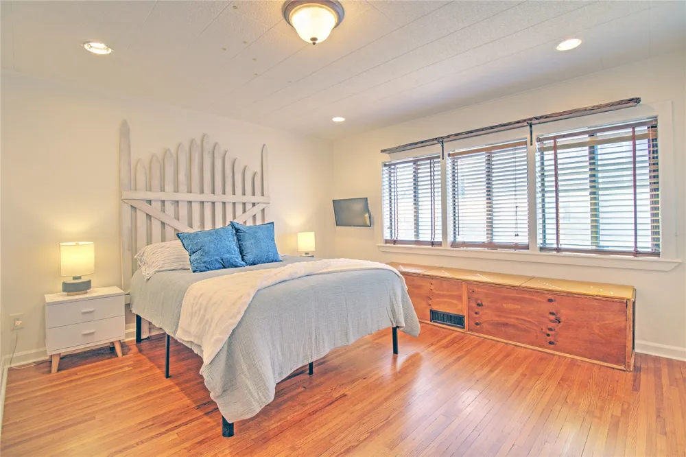 1336 S Indian Avenue Tulsa, OK 74127