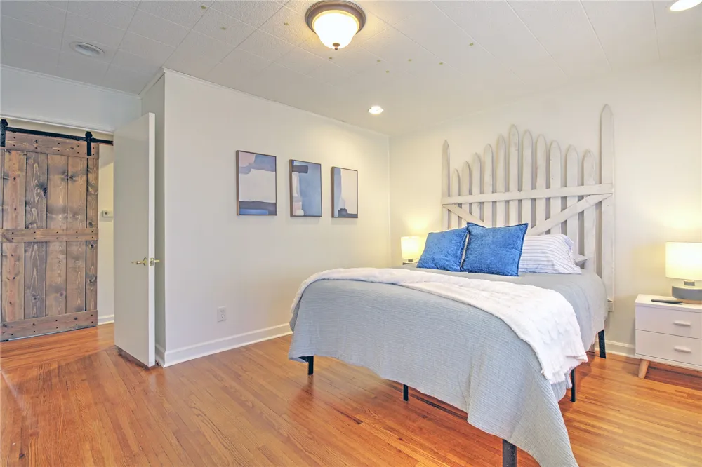 1336 S Indian Avenue Tulsa, OK 74127