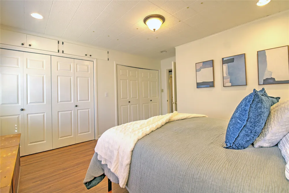 1336 S Indian Avenue Tulsa, OK 74127