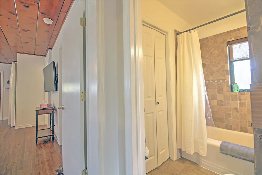 1336 S Indian Avenue Tulsa, OK 74127