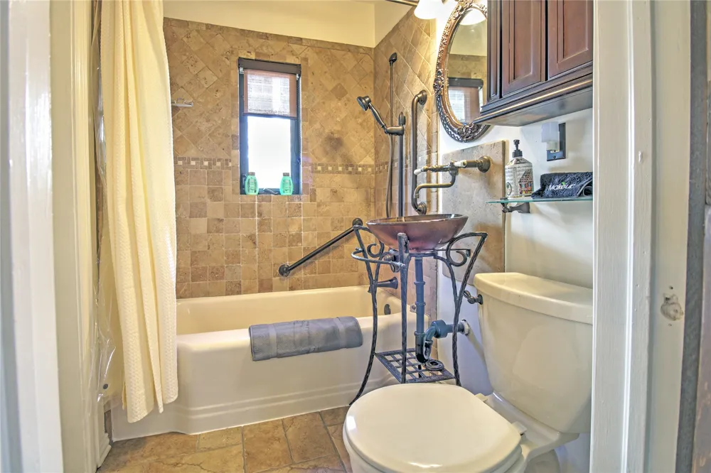 1336 S Indian Avenue Tulsa, OK 74127