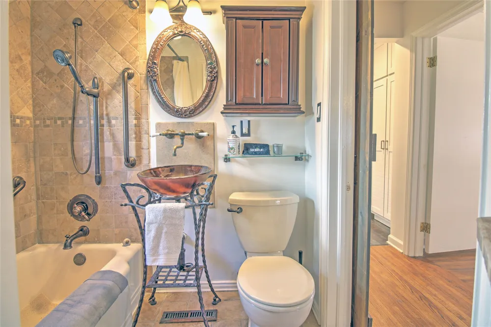 1336 S Indian Avenue Tulsa, OK 74127