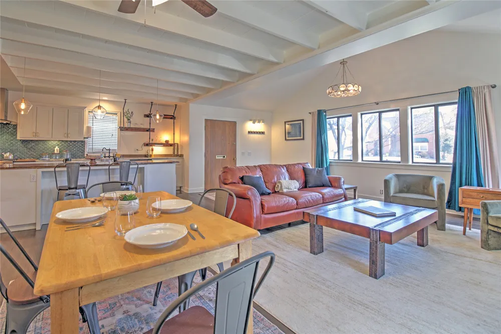 1336 S Indian Avenue Tulsa, OK 74127