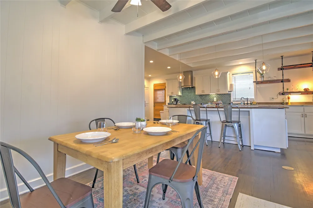 1336 S Indian Avenue Tulsa, OK 74127