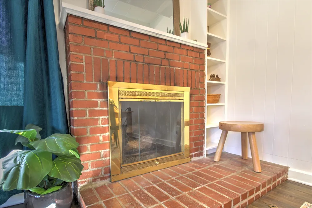 1336 S Indian Avenue Tulsa, OK 74127