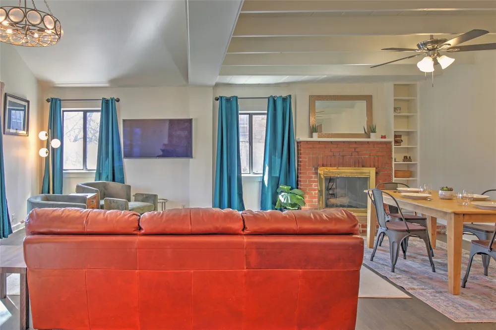 1336 S Indian Avenue Tulsa, OK 74127