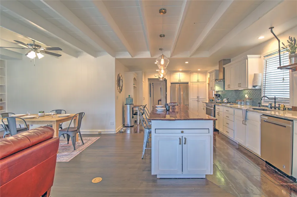 1336 S Indian Avenue Tulsa, OK 74127