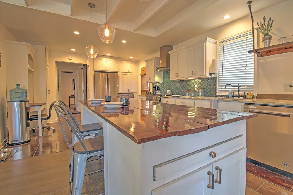 1336 S Indian Avenue Tulsa, OK 74127