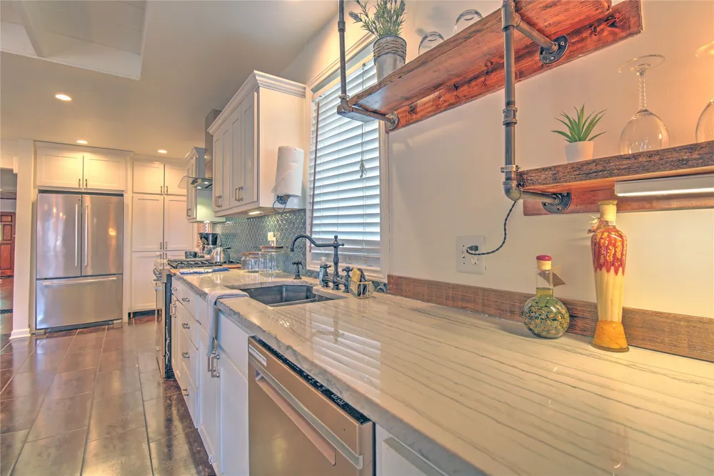 1336 S Indian Avenue Tulsa, OK 74127