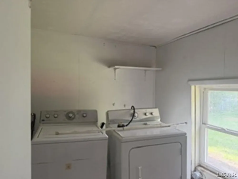 2764 Drexel Boulevard Madison Charter Township, MI 49221