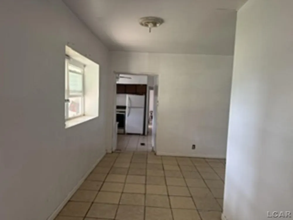 2764 Drexel Boulevard Madison Charter Township, MI 49221