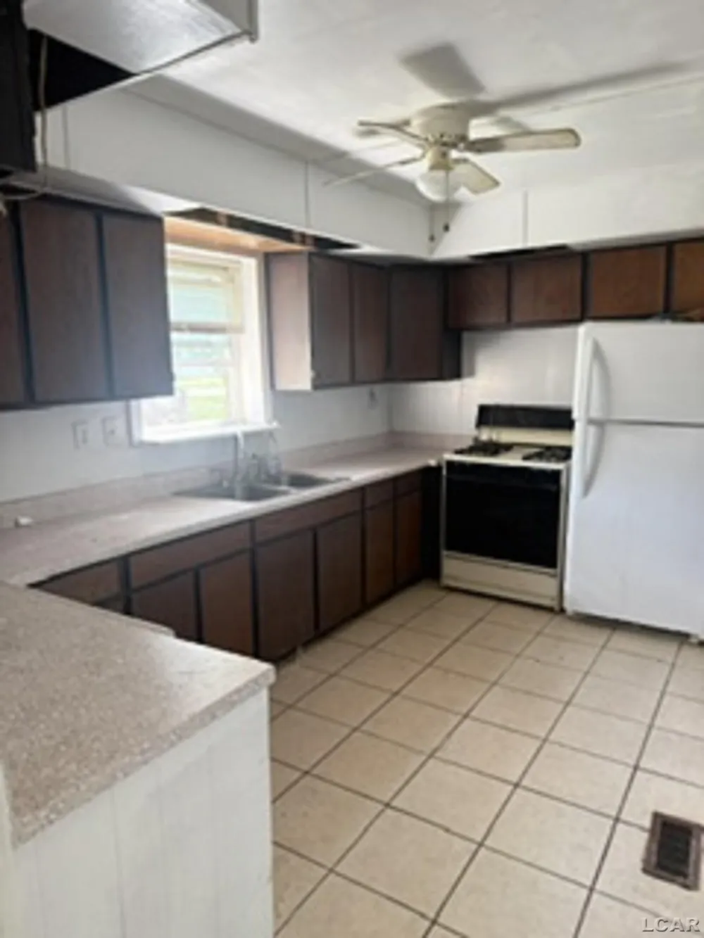2764 Drexel Boulevard Madison Charter Township, MI 49221