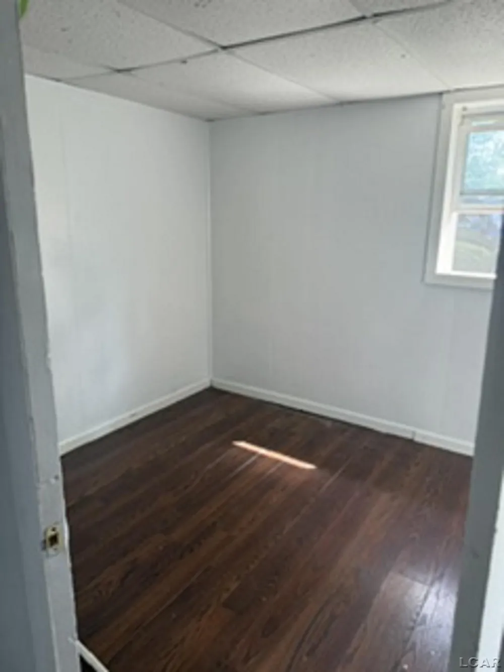 2764 Drexel Boulevard Madison Charter Township, MI 49221