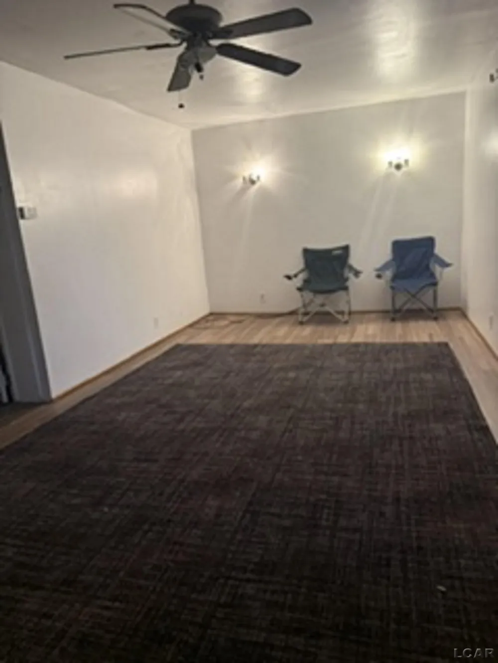 2764 Drexel Boulevard Madison Charter Township, MI 49221