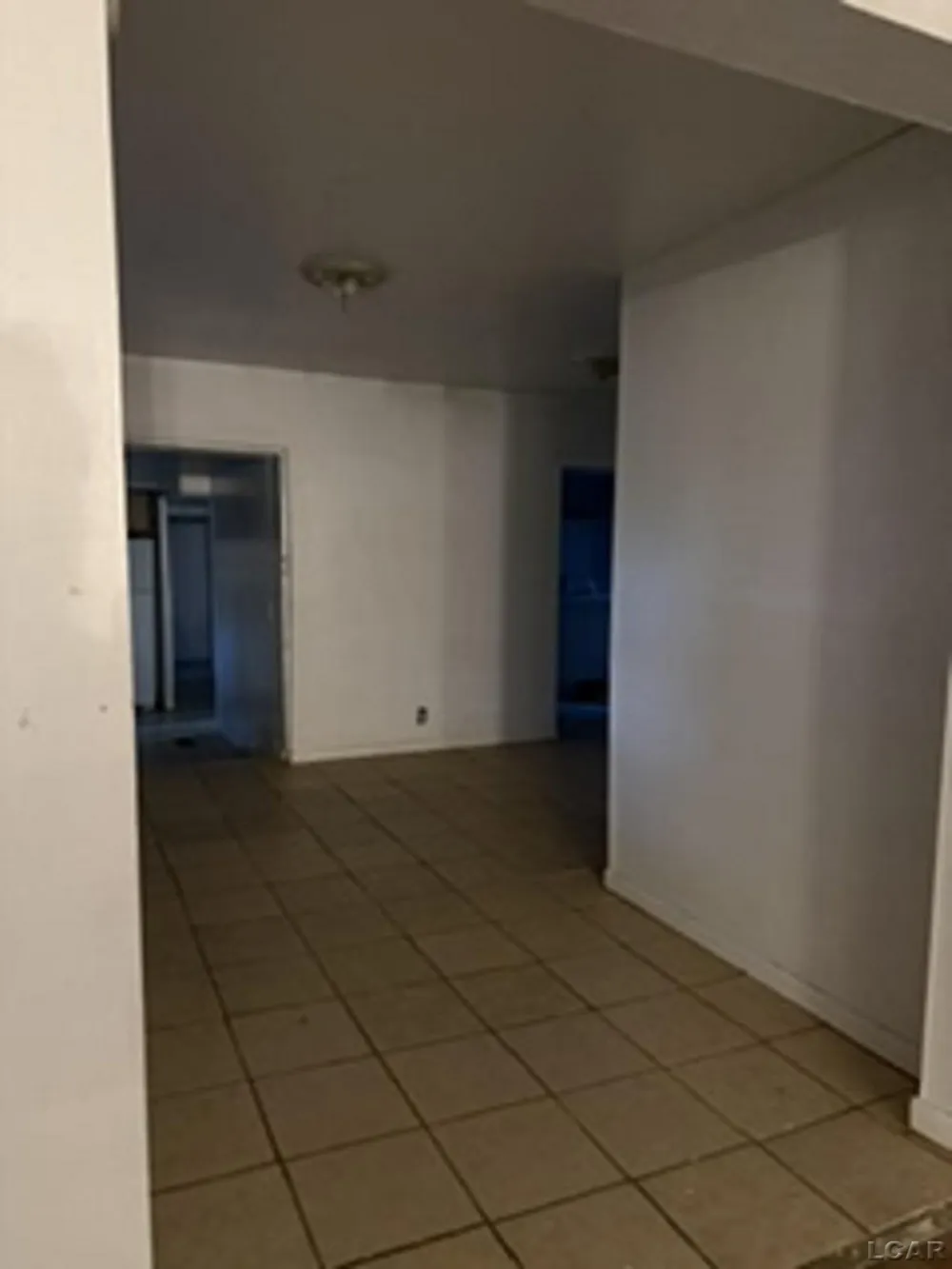 2764 Drexel Boulevard Madison Charter Township, MI 49221
