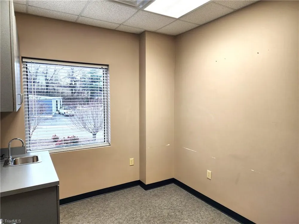 436 Hadley Street Mount Airy, NC 27030