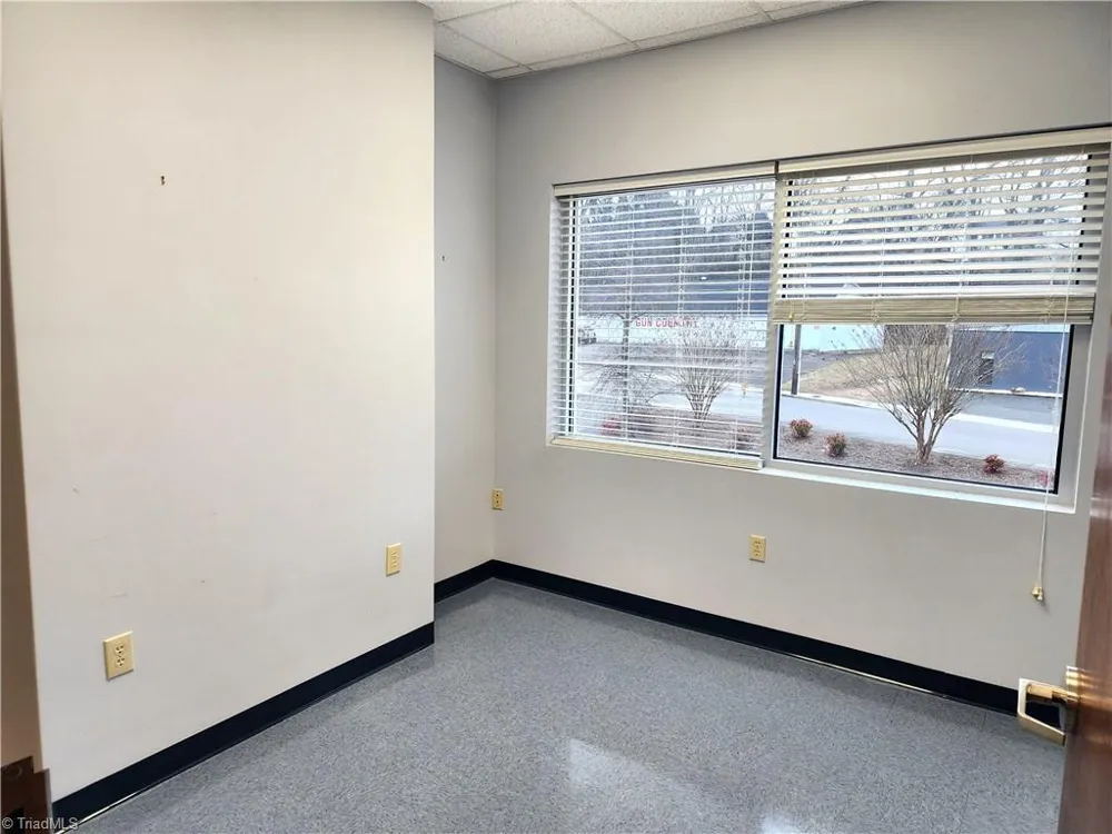 436 Hadley Street Mount Airy, NC 27030