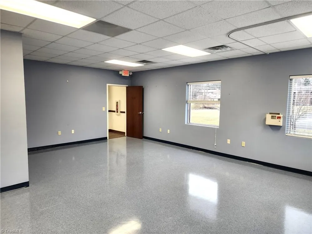 436 Hadley Street Mount Airy, NC 27030