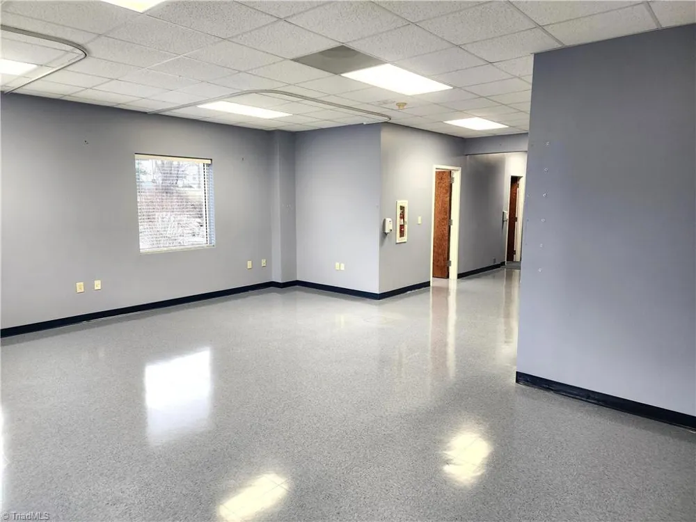 436 Hadley Street Mount Airy, NC 27030