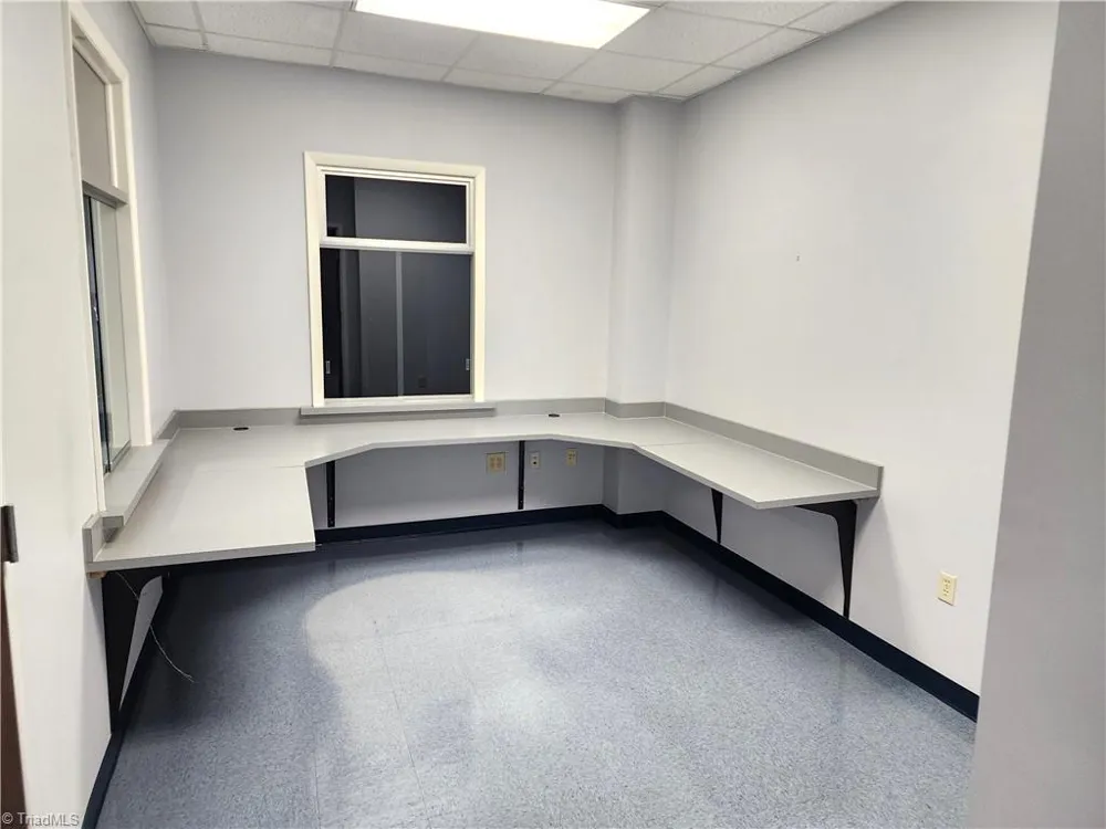 436 Hadley Street Mount Airy, NC 27030
