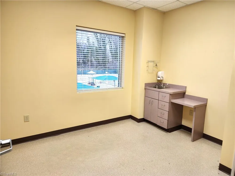 436 Hadley Street Mount Airy, NC 27030
