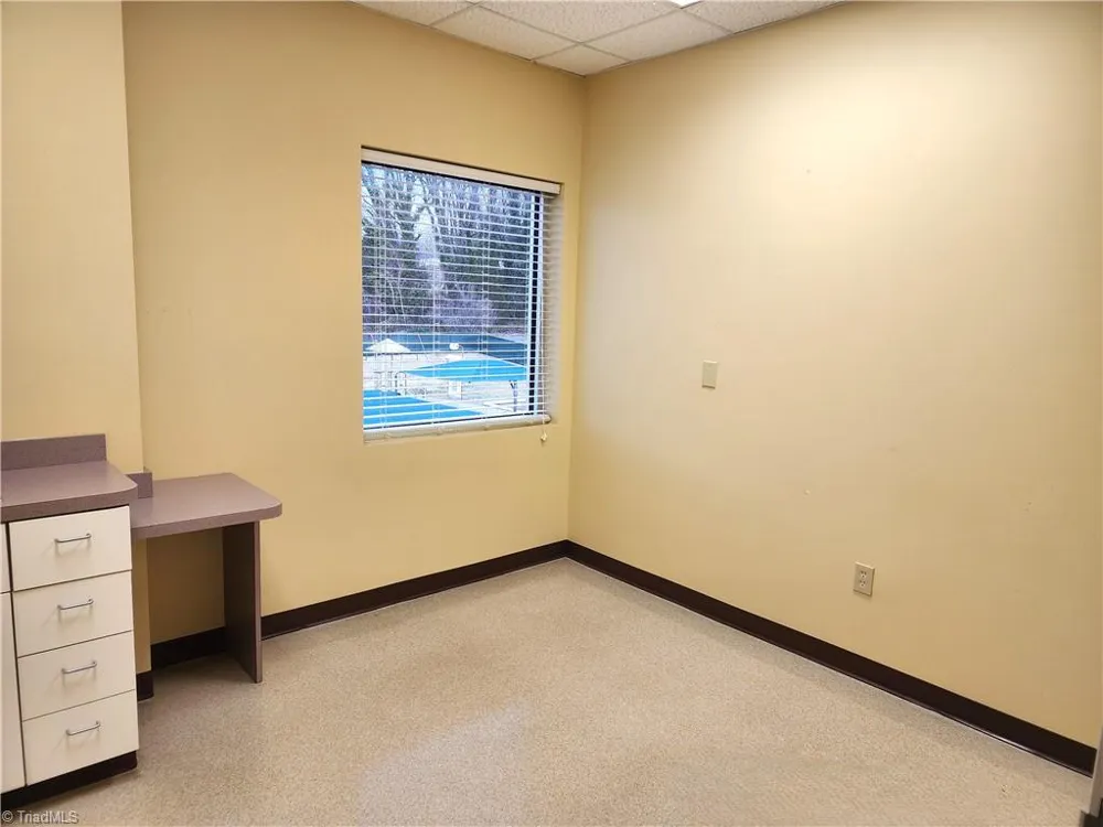 436 Hadley Street Mount Airy, NC 27030