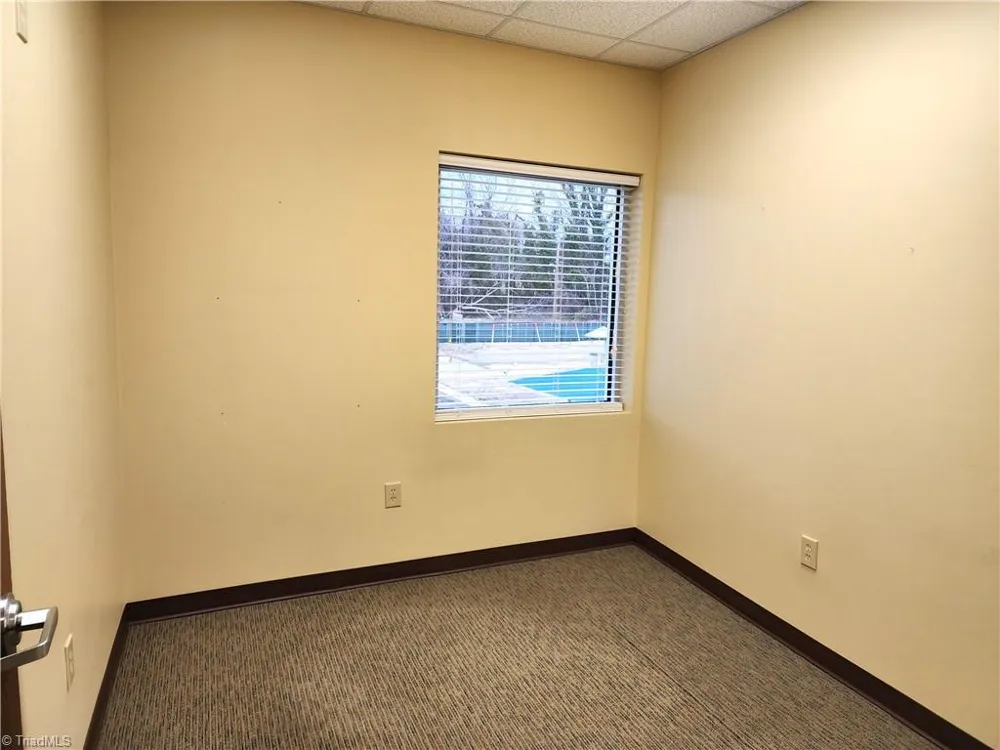 436 Hadley Street Mount Airy, NC 27030