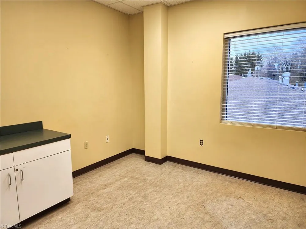 436 Hadley Street Mount Airy, NC 27030