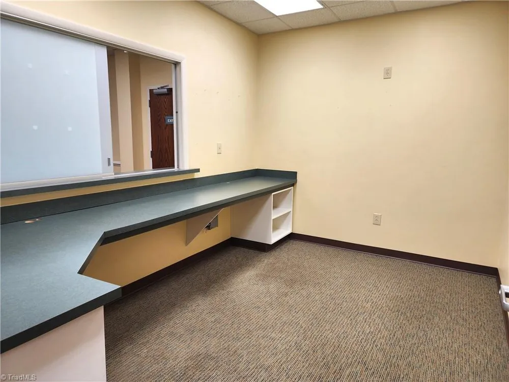 436 Hadley Street Mount Airy, NC 27030