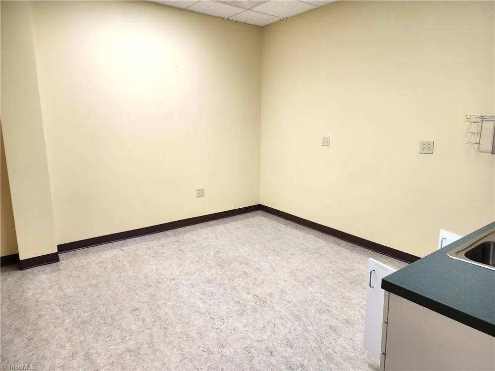 436 Hadley Street Mount Airy, NC 27030