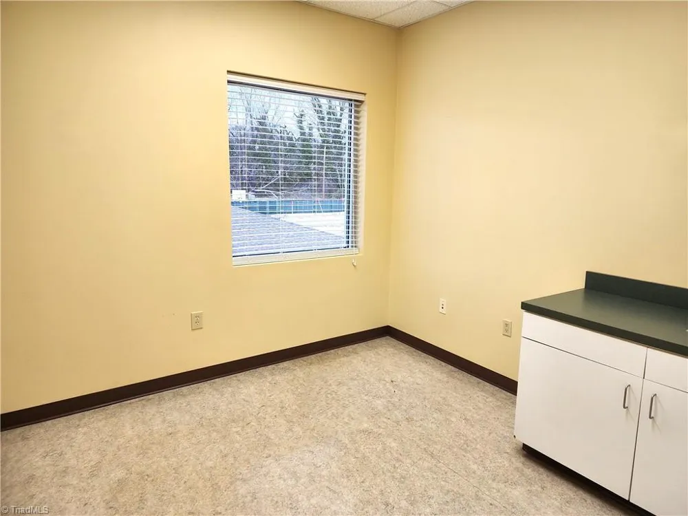 436 Hadley Street Mount Airy, NC 27030