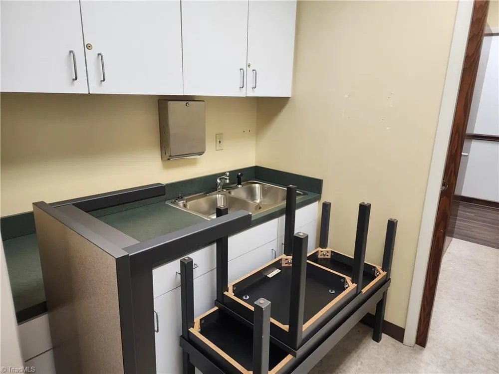 436 Hadley Street Mount Airy, NC 27030