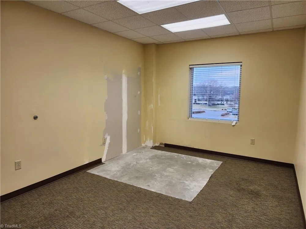 436 Hadley Street Mount Airy, NC 27030