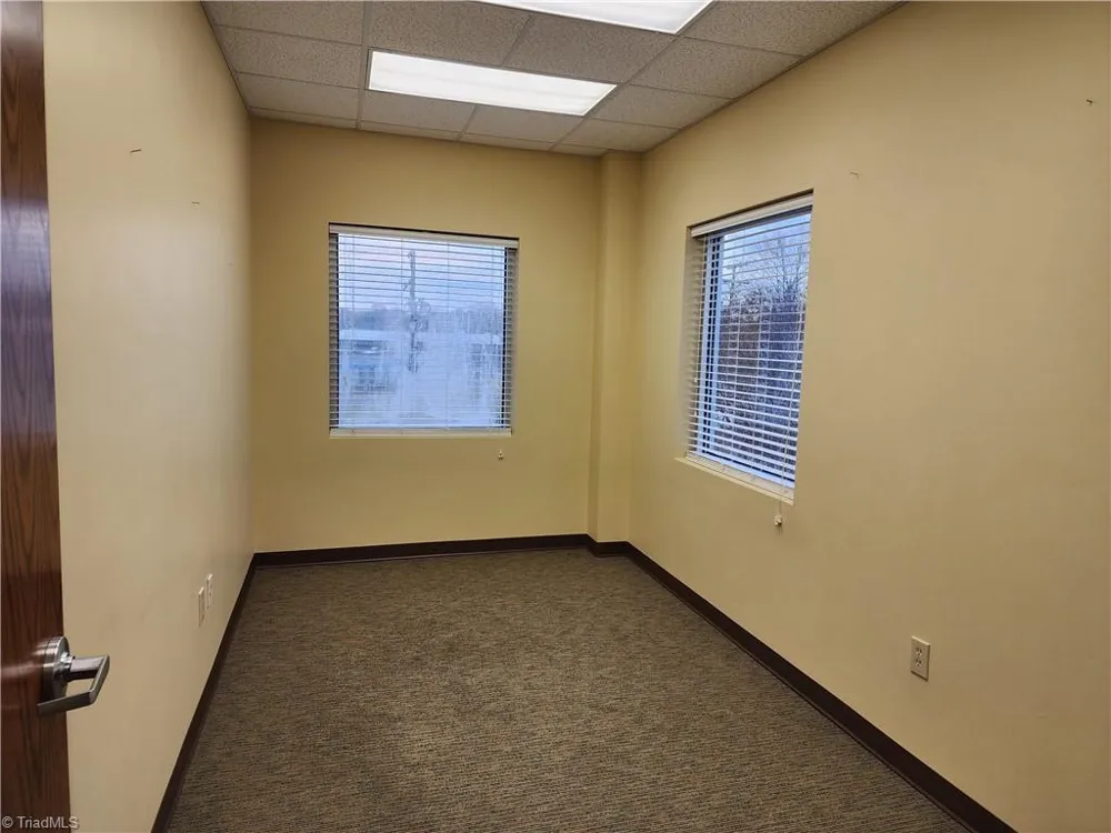 436 Hadley Street Mount Airy, NC 27030