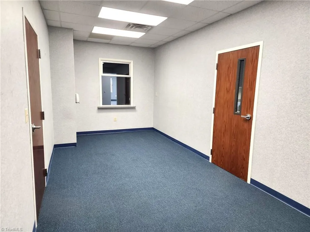 436 Hadley Street Mount Airy, NC 27030