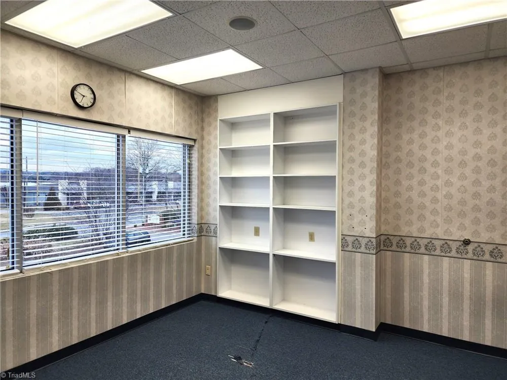 436 Hadley Street Mount Airy, NC 27030