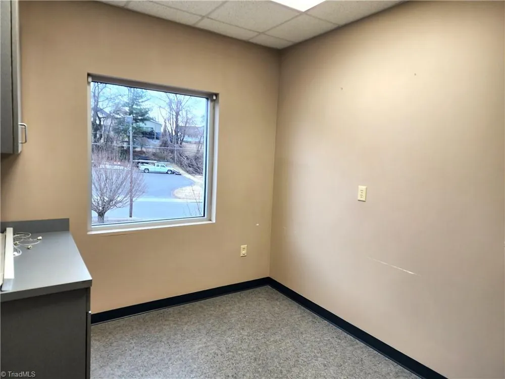 436 Hadley Street Mount Airy, NC 27030